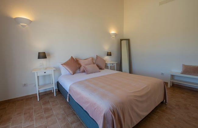 Ares do Monte - Turismo Rural - Foto 10