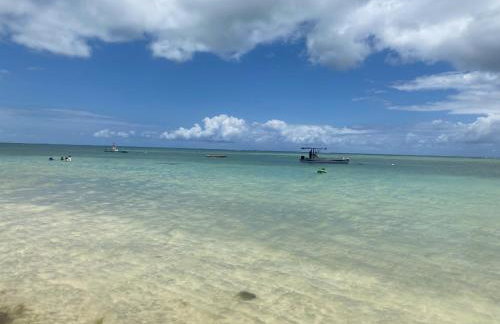 Flat em Tamandaré Mila Rooftop - Carneiros - Foto 4