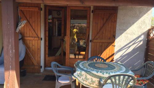 Appartement plain-pied vacances - Photo 2