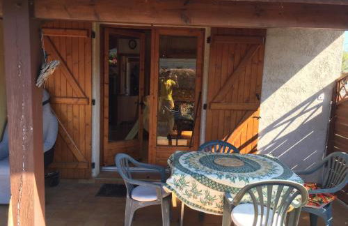 Appartement plain-pied vacances - Photo 2