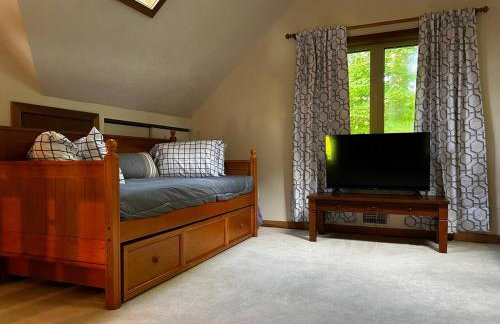 Country Roads take me home - Foto 24