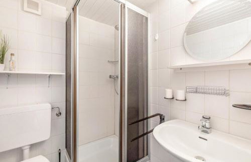 Ferienwohnung Zum Tannenwirt - Foto 19