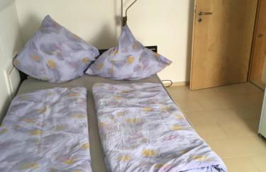 Augsburg-Bergheim E. - Foto 9