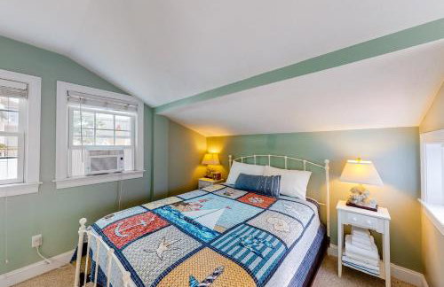 Onset Grove - Foto 9