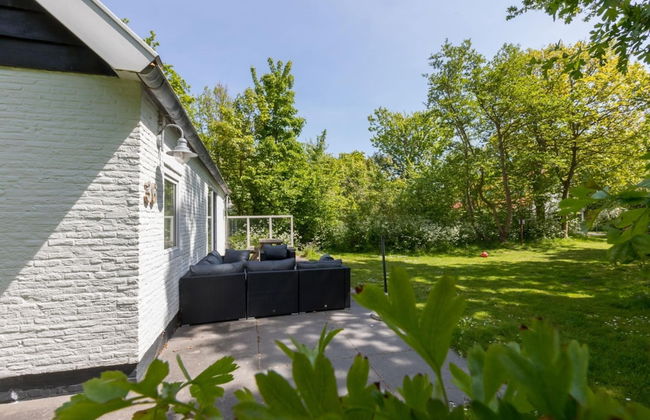 Holiday Home Close to the Beach - Foto 21