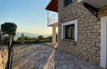 Casa Mirabella - Foto 24