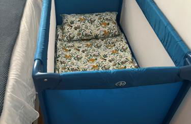 Pequeño refugio (My little shelter) - Foto 27