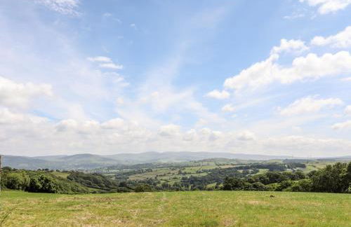 Hafotty Gelynen - Photo 36