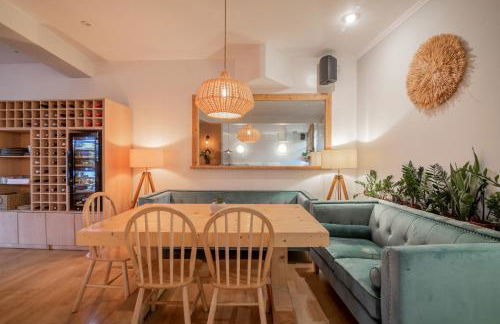 Alykes View Apartments - Foto 12