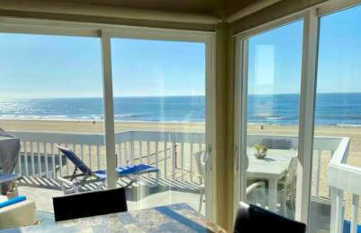 90210 Beach House Top Unit - Foto 12