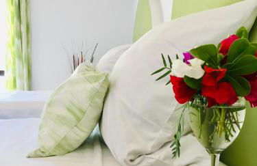 Villa Imperial - Foto 18