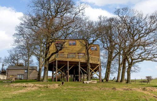 3 Bed in Crook oc-87009 - Foto 24