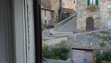 Panorama suite nur fuer zwei only for two - Foto 2