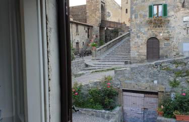 Panorama suite nur fuer zwei only for two - Foto 2