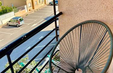 Casa Bellevue - Photo 42