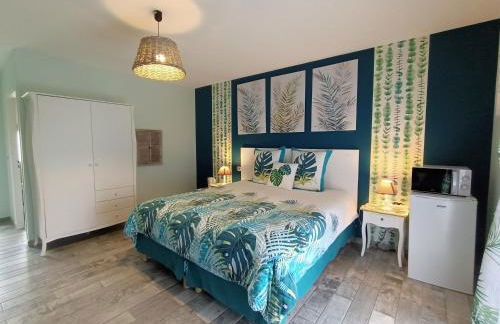 Le balcon des cimes - Foto 57