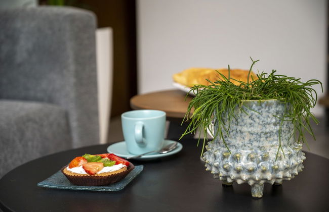 Epta Houses - Foto 37