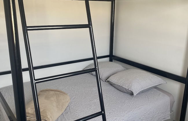 Résidence Les Vignerons - Foto 10