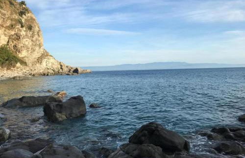 Apartment in Gasponi with Mountain Views - Foto 34