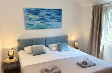 Bulin Home Apartment - Foto 20