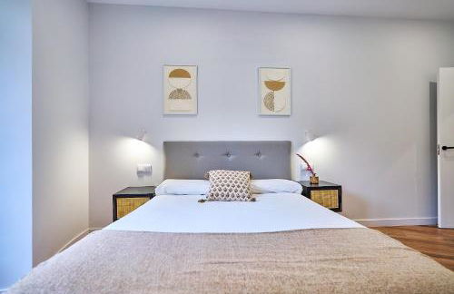 Apartamentos Esperanza by gaiarooms - Foto 58