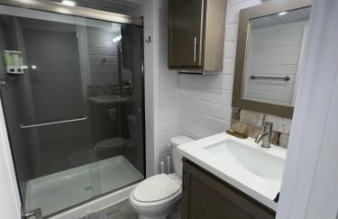 Guitars & Tiki Bars, Roadrunner Resort - Foto 11