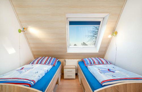 Landhaus Familie Allgeier - Foto 60