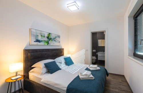 Korcula Luxury Apartments - Photo 8