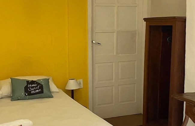 Praia y Sol - Foto 17