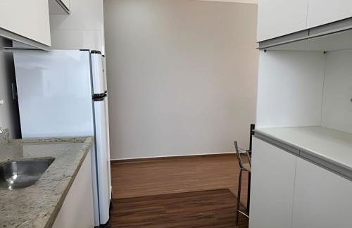 Condomínio Parque dos Passáros - Foto 71