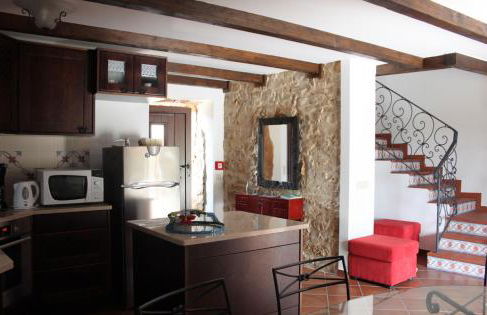 Quinta de São João - Foto 25