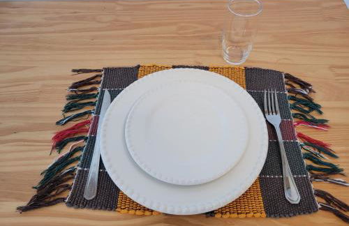 LAVIT 65 - Perto da Getulio com Piscina, Academia e Cowork - Foto 19