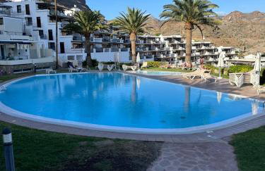 Toni LuXx Suite Monte Golf - Foto 7
