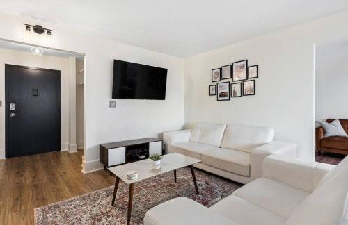 1109 Walk to World Cup 2026, MBS, DT ATL, Parking - Photo 8