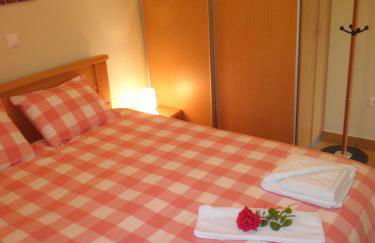 Tesoro of Ithaca - Foto 15