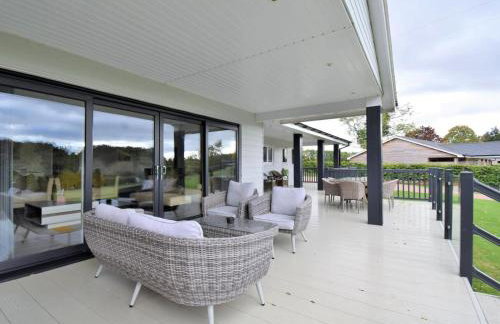 4 Bed in Oswestry oc-74110 - Foto 19