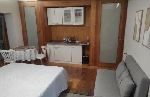 Casa da Capela - Foto 5