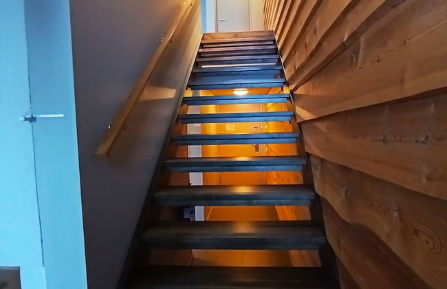 Levi Suites Unna Mànnu - Photo 14