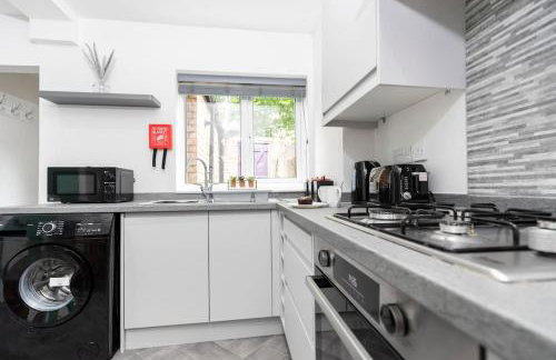 The Normanby! - Photo 14