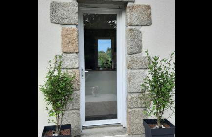 Les Ajoncs d'Or - Maison 3 chambres à Fréhel - Foto 14