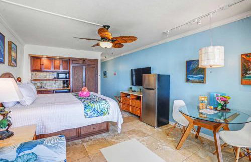 Islander on the Beach 249 - Photo 5