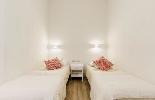 Centrico y moderno junto al Parque - Foto 34