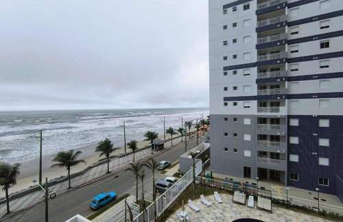 Ocean View JJ - Foto 31