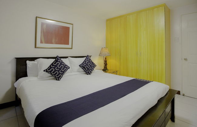 Newgrange Condotel - Photo 45