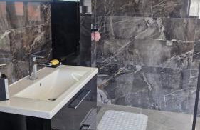 Villa Dona Bella - Foto 18