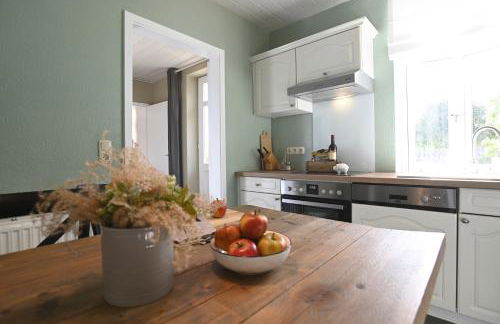 Hof Lohmann - Foto 16