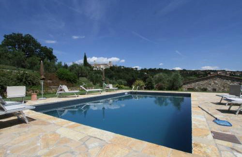 Aurora Agriturismo - Foto 8