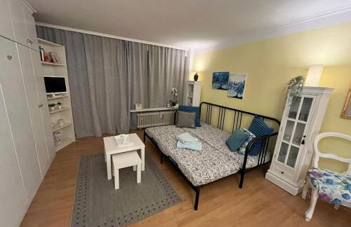 Maria Altreichenau - Foto 70