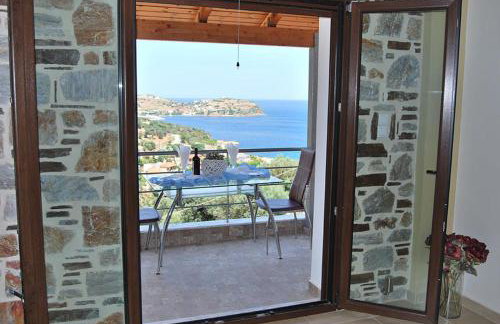 Labetia Apartments - Foto 10