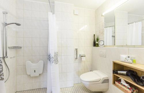 Ferienwohnung mit 78qm - Foto 2